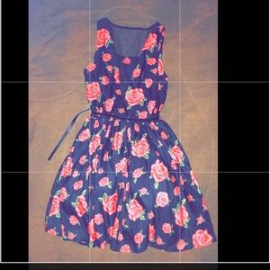 Forever 21 Dress